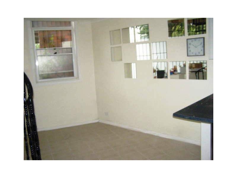 2/65 Dudley Street, Coogee NSW 2034