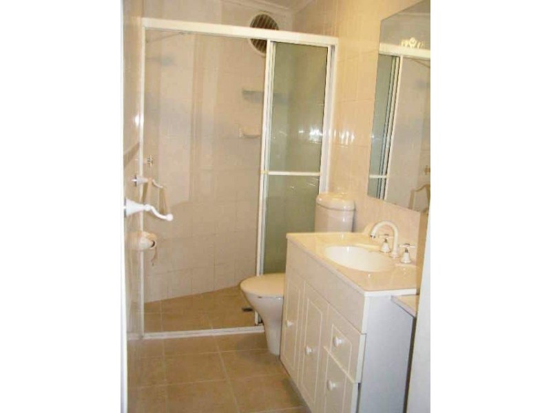 2/65 Dudley Street, Coogee NSW 2034