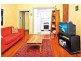 17/29 Prince St, Randwick NSW 2031