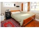 17/29 Prince St, Randwick NSW 2031