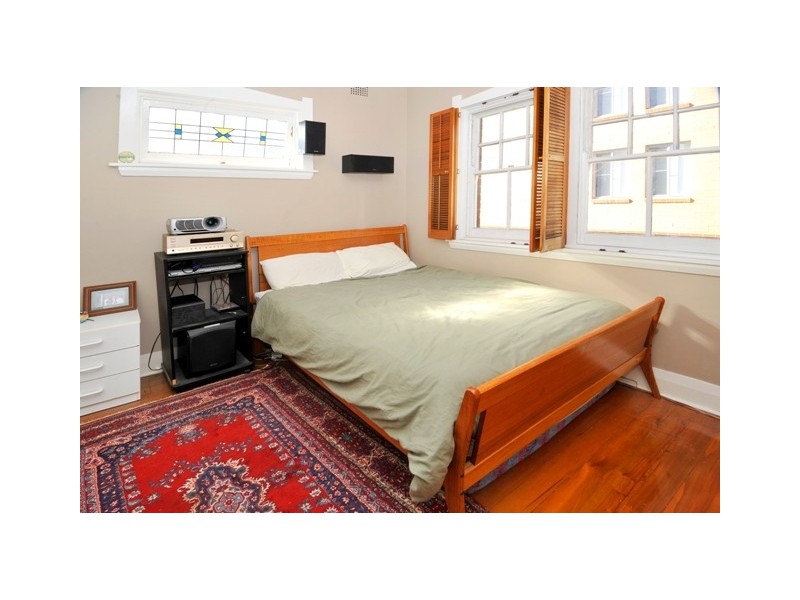 17/29 Prince St, Randwick NSW 2031