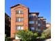 17/29 Prince St, Randwick NSW 2031