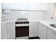 17/29 Prince St, Randwick NSW 2031