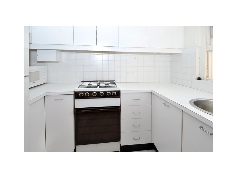 17/29 Prince St, Randwick NSW 2031