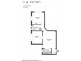 17/29 Prince St, Randwick NSW 2031