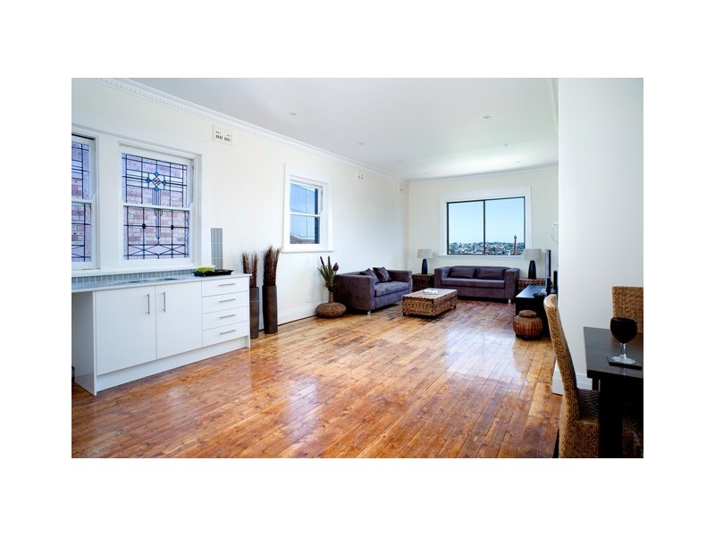 3 & 4/27 Moira Crescent, Clovelly NSW 2031