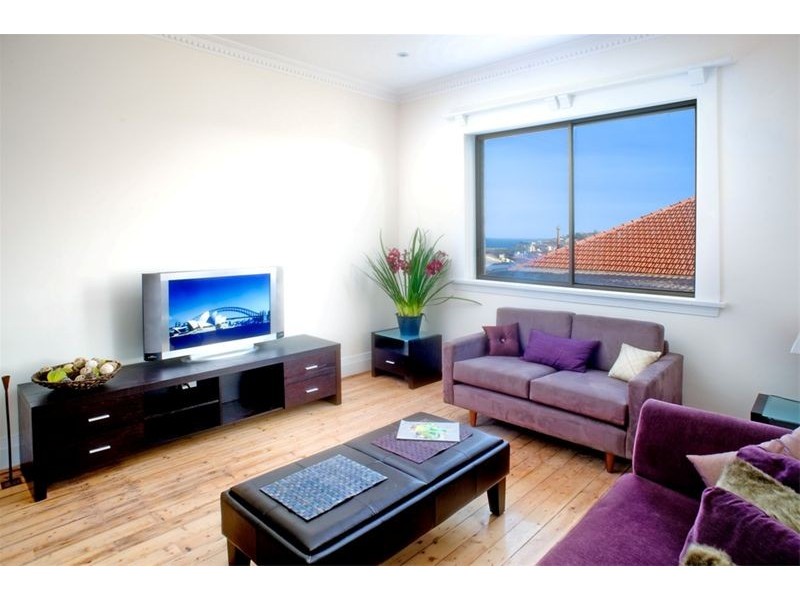 3 & 4/27 Moira Crescent, Clovelly NSW 2031