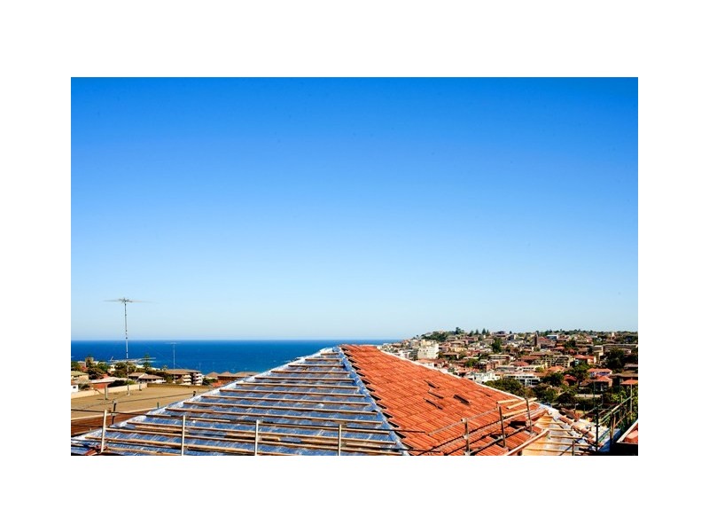 3 & 4/27 Moira Crescent, Clovelly NSW 2031