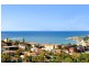 3 & 4/27 Moira Crescent, Clovelly NSW 2031