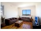 3 & 4/27 Moira Crescent, Clovelly NSW 2031