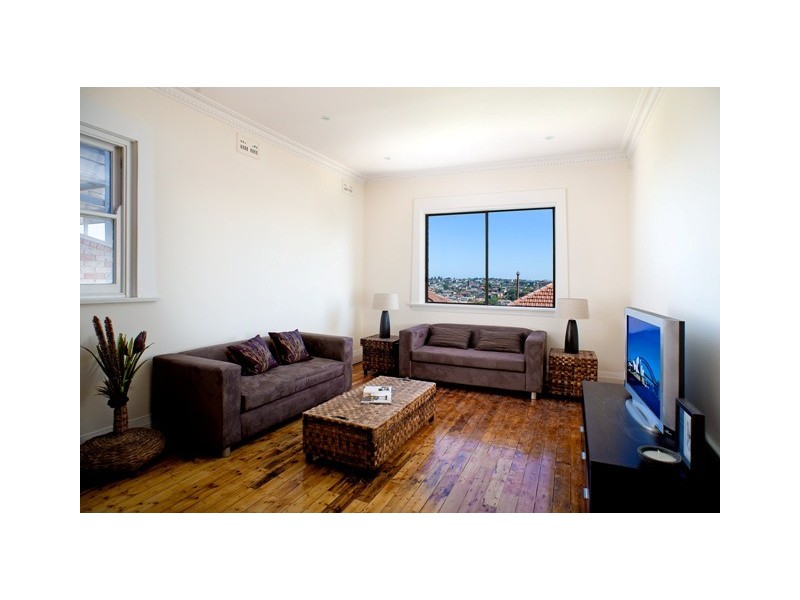 3 & 4/27 Moira Crescent, Clovelly NSW 2031