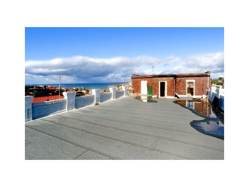 5 & 6/27 Moira Crescent, Clovelly NSW 2031