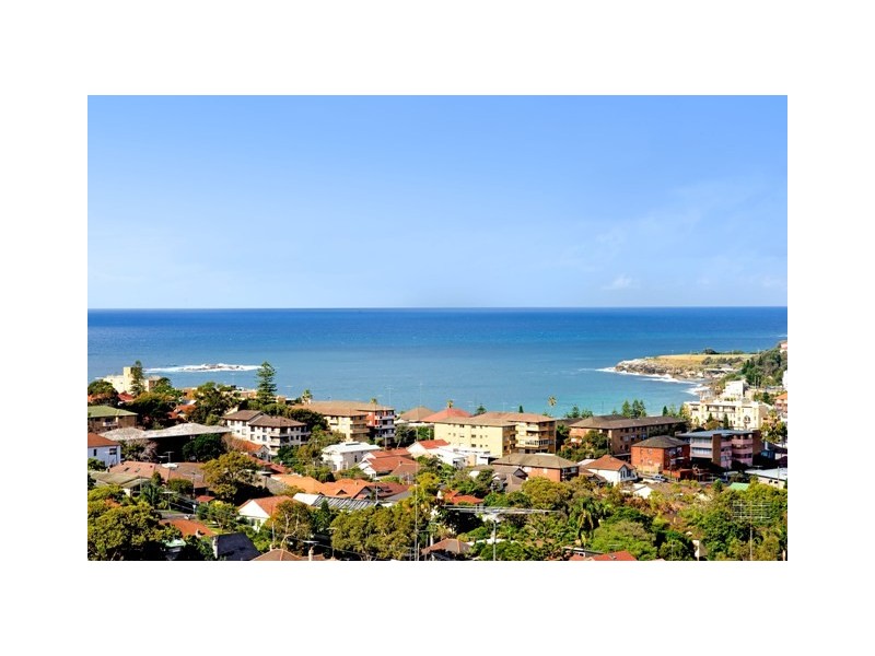 5 & 6/27 Moira Crescent, Clovelly NSW 2031