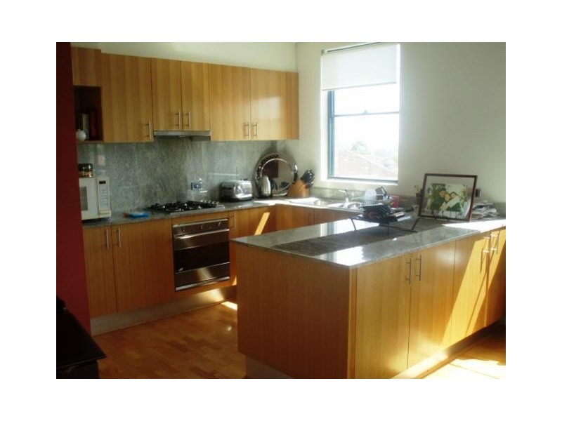 11/25-31 Perouse Road, Randwick NSW 2031