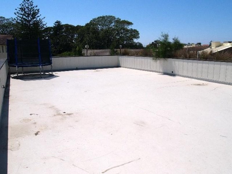 11/25-31 Perouse Road, Randwick NSW 2031