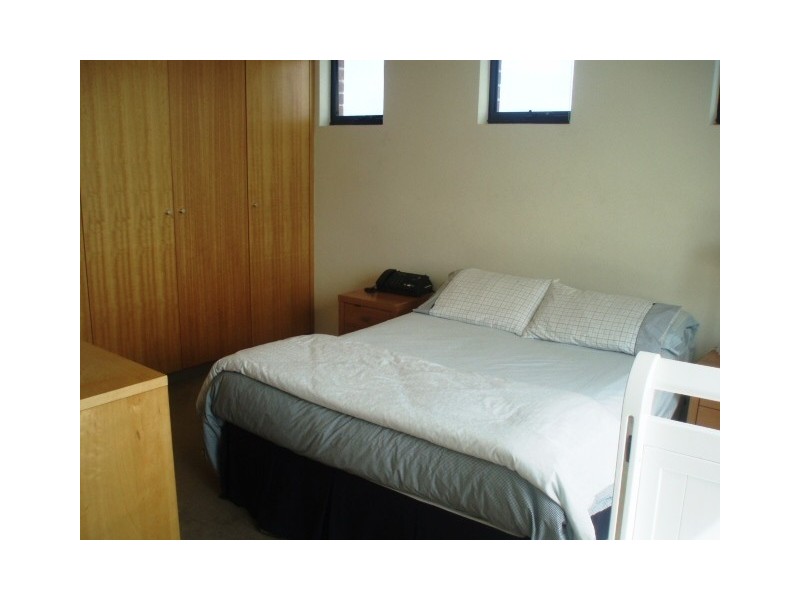 11/25-31 Perouse Road, Randwick NSW 2031