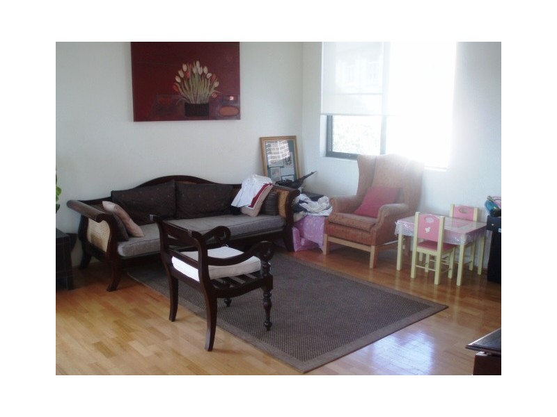 11/25-31 Perouse Road, Randwick NSW 2031