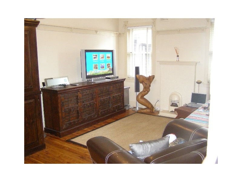 4/3-5  Goodwood Street, Kensington NSW 2033