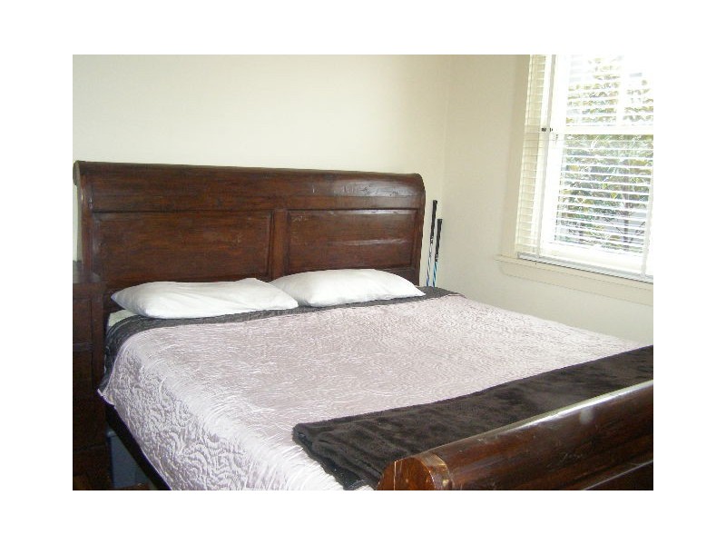 4/3-5  Goodwood Street, Kensington NSW 2033