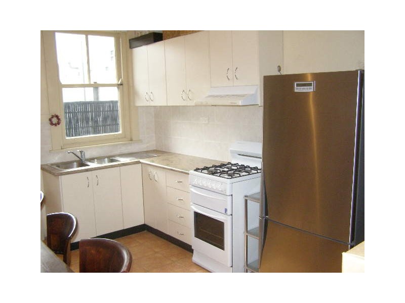 4/3-5  Goodwood Street, Kensington NSW 2033