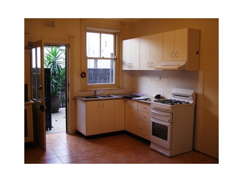 4/3-5  Goodwood Street, Kensington NSW 2033