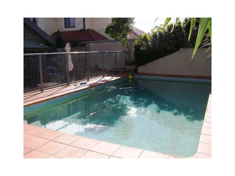 21 Aboud Avenue, Kingsford NSW 2032