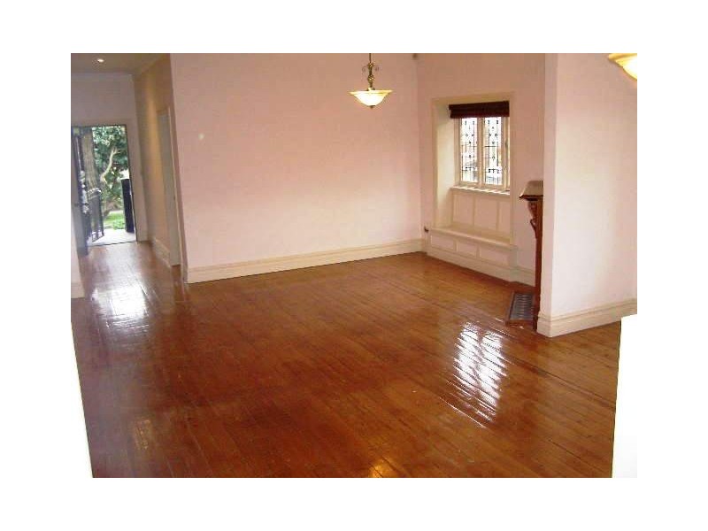 21 Aboud Avenue, Kingsford NSW 2032