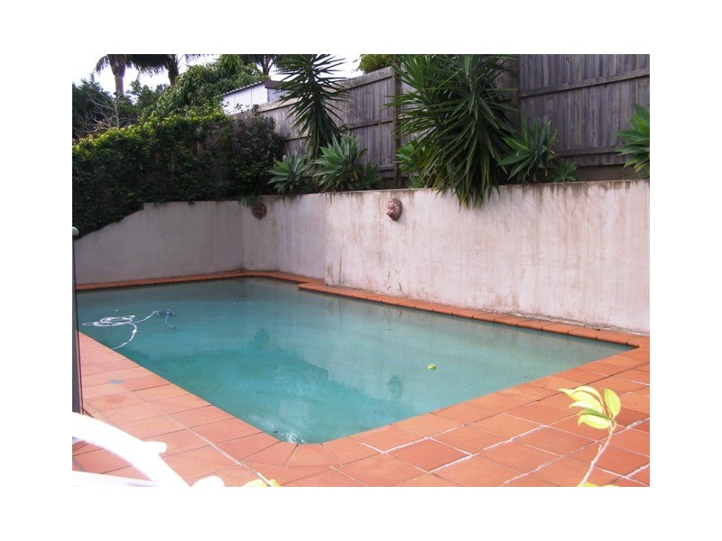 21 Aboud Avenue, Kingsford NSW 2032