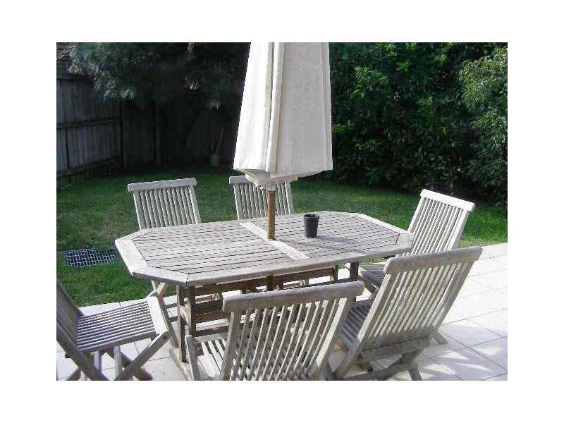 21 Aboud Avenue, Kingsford NSW 2032