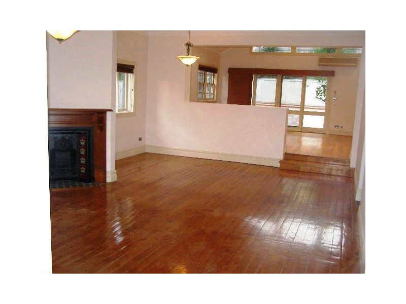 21 Aboud Avenue, Kingsford NSW 2032