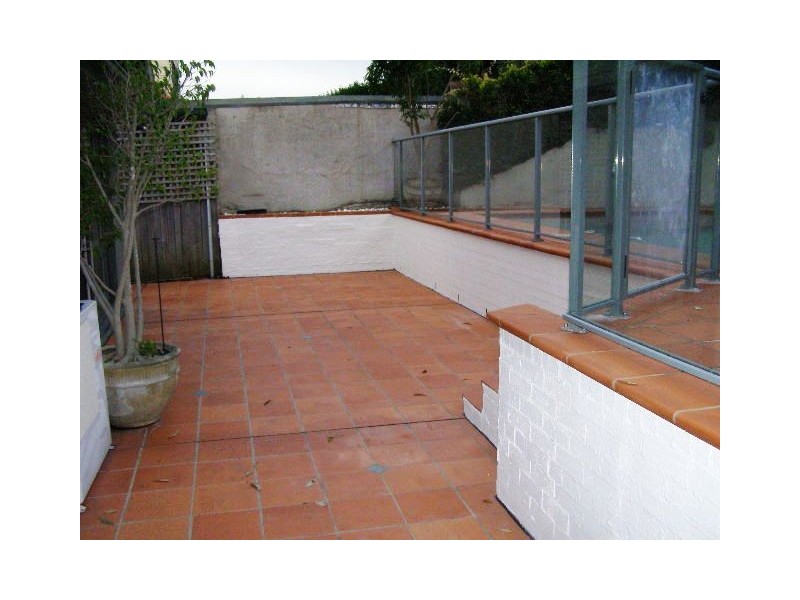 21 Aboud Avenue, Kingsford NSW 2032