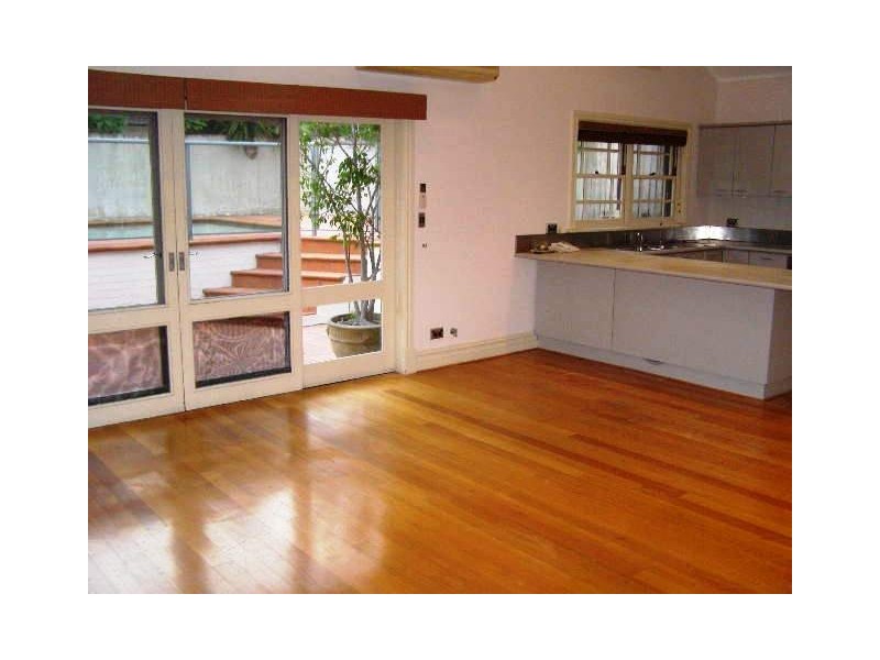 21 Aboud Avenue, Kingsford NSW 2032