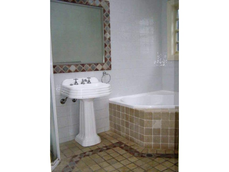 21 Aboud Avenue, Kingsford NSW 2032