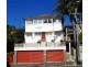 151 Coogee Bay Road, Coogee NSW 2034