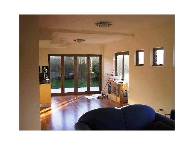 6/39 Wansey Road, Randwick NSW 2031