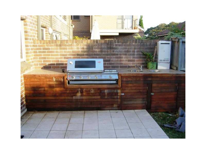 6/39 Wansey Road, Randwick NSW 2031