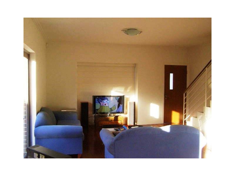 6/39 Wansey Road, Randwick NSW 2031