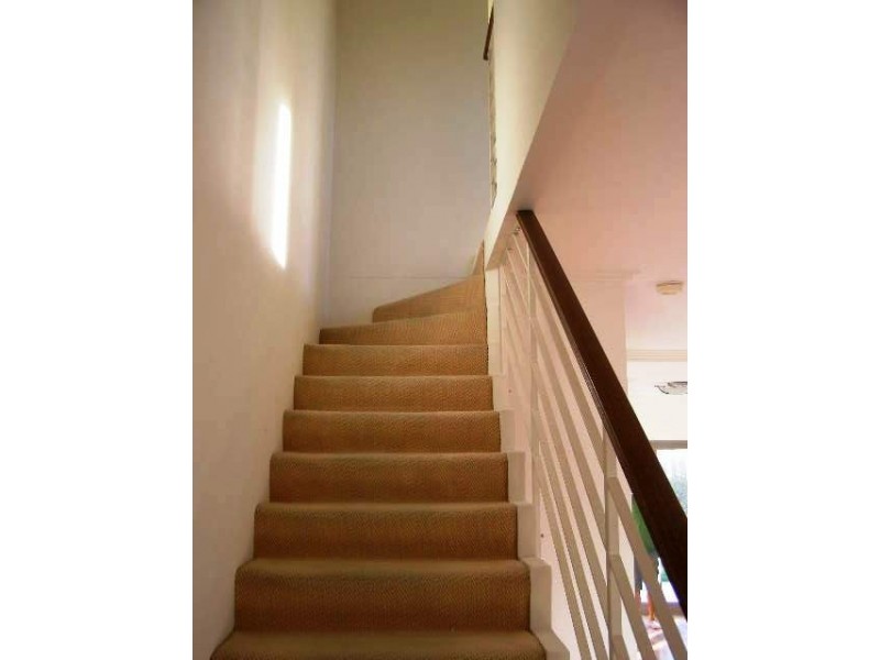 6/39 Wansey Road, Randwick NSW 2031