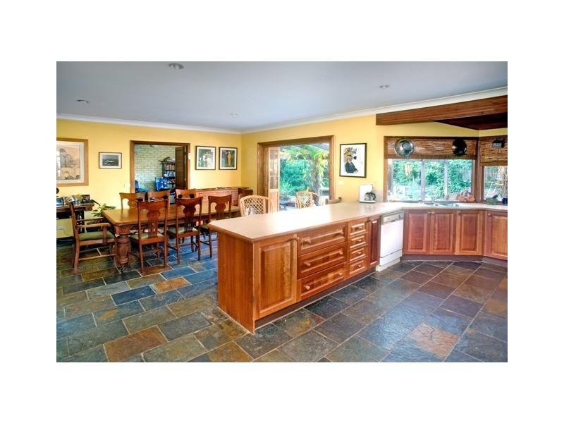 1 Stephen Lane ( off Wentworth St ), Randwick NSW 2031