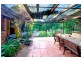 1 Stephen Lane ( off Wentworth St ), Randwick NSW 2031
