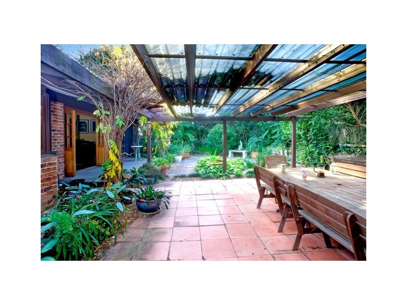 1 Stephen Lane ( off Wentworth St ), Randwick NSW 2031