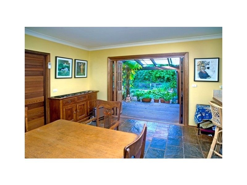 1 Stephen Lane ( off Wentworth St ), Randwick NSW 2031