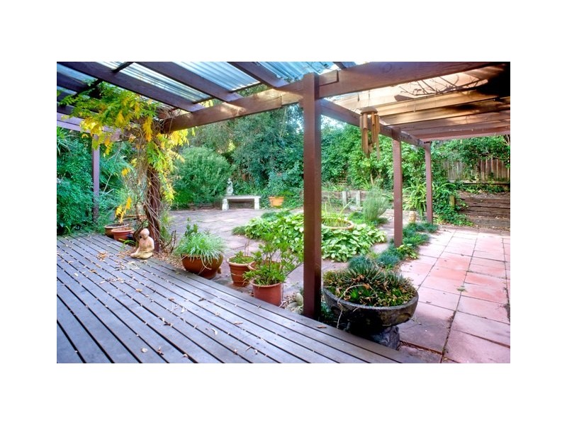 1 Stephen Lane ( off Wentworth St ), Randwick NSW 2031