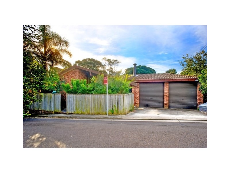 1 Stephen Lane ( off Wentworth St ), Randwick NSW 2031