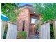 1 Stephen Lane ( off Wentworth St ), Randwick NSW 2031
