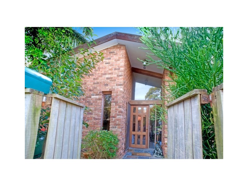 1 Stephen Lane ( off Wentworth St ), Randwick NSW 2031