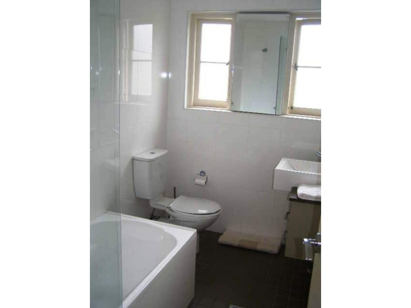 9/2-4 Oswald Street, Randwick NSW 2031