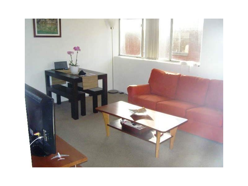 11/127 Clovelly Road, Clovelly NSW 2031