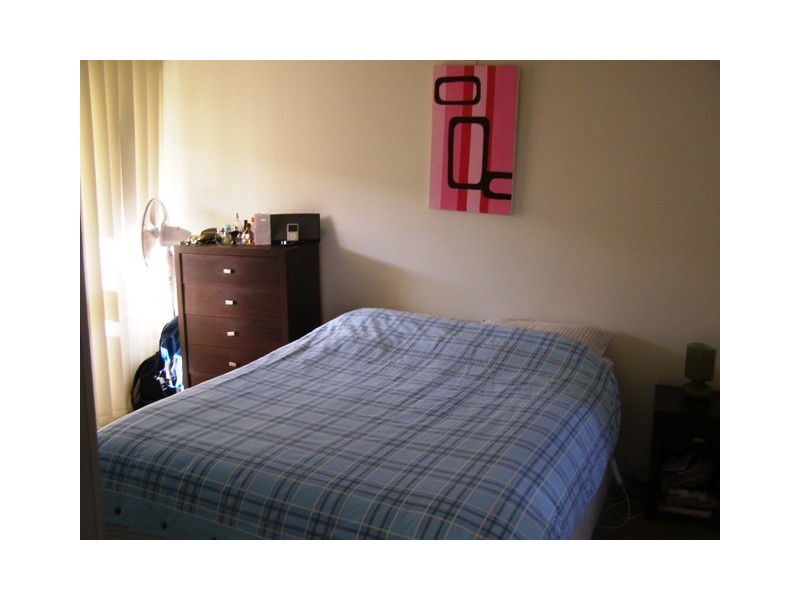 11/127 Clovelly Road, Clovelly NSW 2031