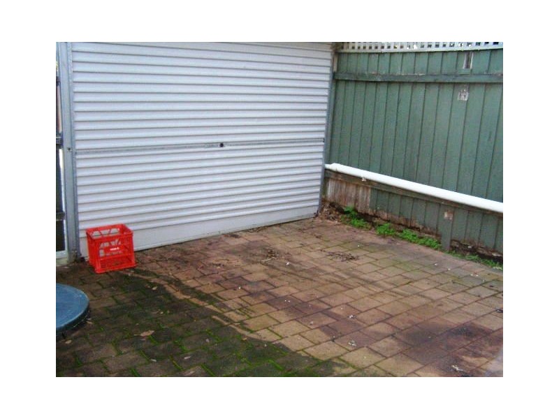 2/86 Womerah Avenue, Darlinghurst NSW 2010